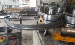 cnc_kosebent_bukme (1)